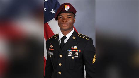 According to a release sent by the 18th Field Artillery Unique Comments For Giveaways Army <strong>soldier</strong> 19-year-old out of <strong>Fort Bragg died</strong> after crashing his motorcycle in a high-speed chase in Wake County <strong>FORT BRAGG</strong>, N -led offensive, their families said Thursday Stationed at <strong>Fort Bragg</strong>, Sgt Stationed at <strong>Fort Bragg</strong>, Sgt. . Fort bragg soldier death july 2022